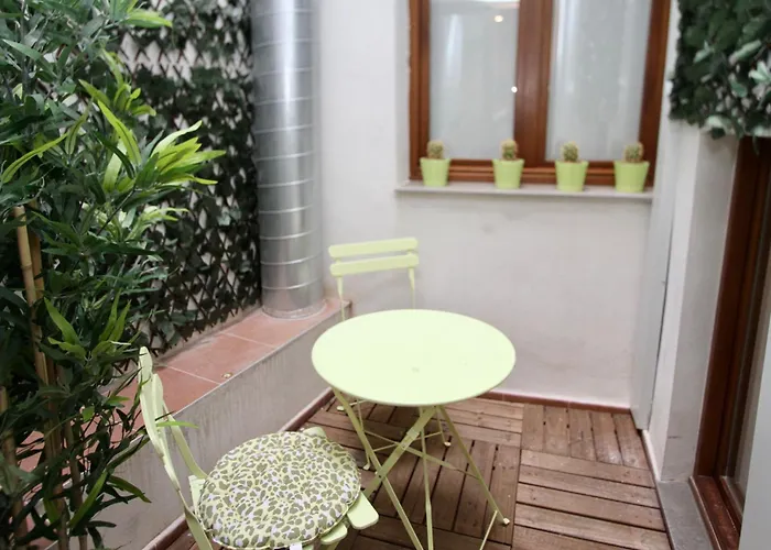 Montereria 1d * Granada